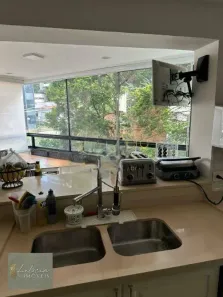 Apartamento com 4 Quartos à venda, 233m² no Paineiras do Morumbi, São Paulo