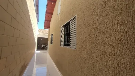 Casa com 2 Quartos à venda, 150m² no Cidade Morumbi, São José dos Campos