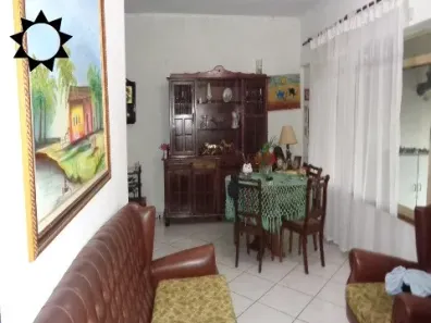 Casa com 3 Quartos à venda, 180m² no Vila Campesina, Osasco
