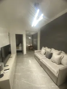 Apartamento com 1 Quarto para venda ou aluguel, 37m² no Copacabana, Rio de Janeiro
