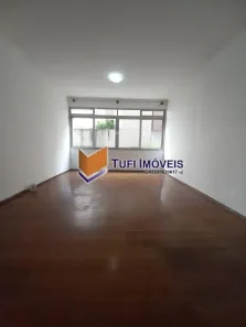 Apartamento com 2 Quartos à venda, 80m² no Itaim Bibi, São Paulo