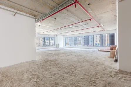 Ponto Comercial com 6 Quartos para alugar, 223m² no Pinheiros, São Paulo