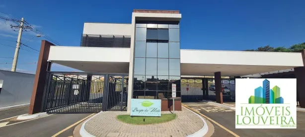 Lote/Terreno à venda, 391m² no Vila Pagano, Valinhos