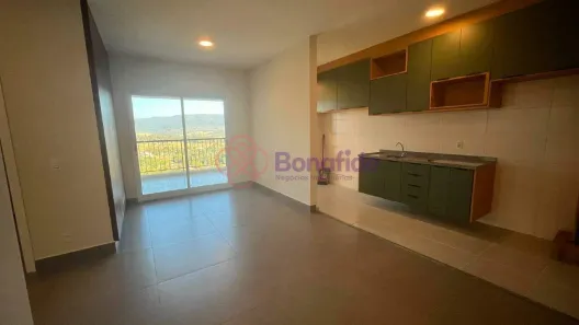 Apartamento com 3 Quartos para alugar, 85m² no Medeiros, Jundiaí