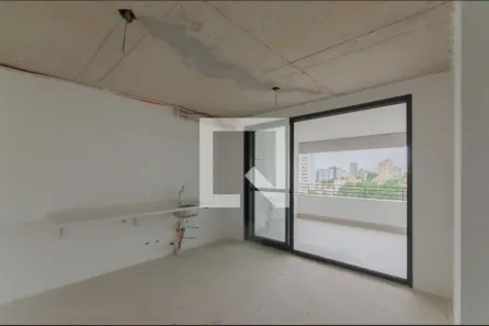 Apartamento com 2 Quartos à venda, 61m² no Vila Mariana, São Paulo