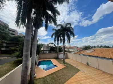 Casa com 3 Quartos à venda, 557m² no Jardim Vivendas, São José do Rio Preto