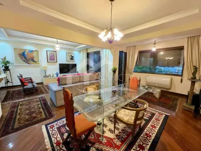 Apartamento com 3 Quartos à venda, 182m² no Copacabana, Rio de Janeiro