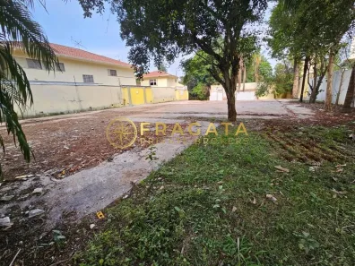 Casa com 7 Quartos à venda, 1052m² no Jardim América, São Paulo