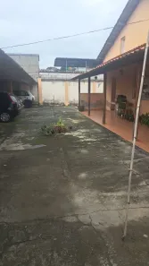 Casa com 5 Quartos à venda, 250m² no Vila Santa Terezinha, São João Del Rei