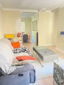 Apartamento com 3 Quartos à venda, 68m² no Parque das Árvores, São Paulo