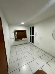 Apartamento com 2 Quartos à venda, 45m² no Maiobinha, São José de Ribamar