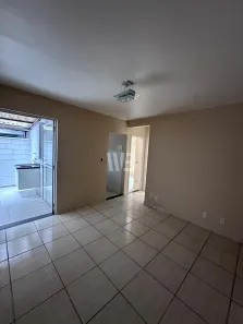 Apartamento com 2 Quartos à venda, 52m² no Niterói, Betim