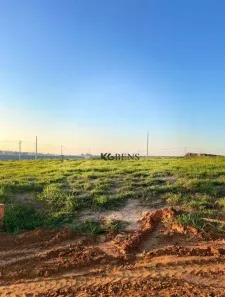 Lote/Terreno à venda, 225m² no Jardim América, Paulínia