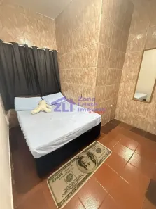 Casa com 3 Quartos à venda, 150m² no Vila Ivone, São Paulo
