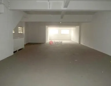 Prédio Comercial à venda, 1123m² no Vila Regente Feijó, São Paulo