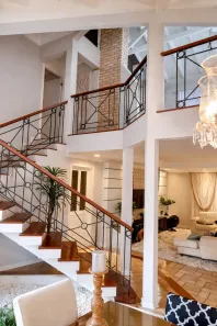 Sobrado com 4 Quartos à venda, 312m² no , Tijucas
