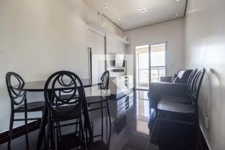 Apartamento com 2 Quartos à venda, 72m² no Bethaville I, Barueri