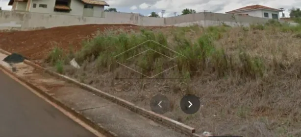 Prédio Comercial à venda, 600m² no Jardim Diamante, Jaú