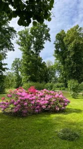Lote/Terreno à venda, 500m² no Ibiúna, Ibiúna