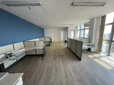 à venda, 230m² no Prado, Belo Horizonte