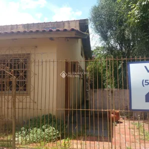 Lote/Terreno à venda, 300m² no Passo da Areia, Porto Alegre