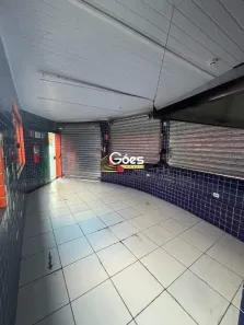 Ponto Comercial para alugar, 26m² no Jardim Pilar, Mauá
