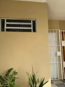 Apartamento com 2 Quartos para alugar, 60m² no Parque São João, Teresina