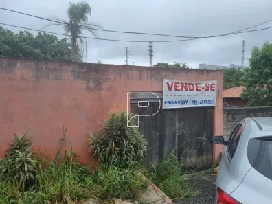 Imóvel Comercial com 2 Quartos à venda, 215m² no Parque São George, Cotia
