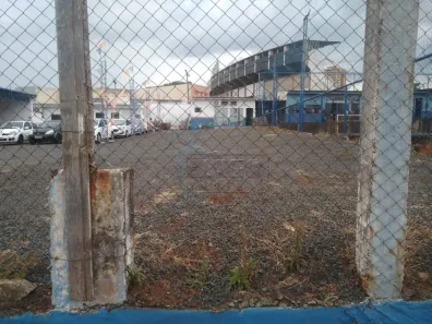 Galpão/Depósito/Armazém para alugar, 31m² no Jardim Palma Travassos, Ribeirão Preto