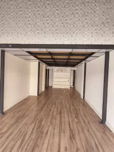 Ponto Comercial para alugar, 43m² no Centro, Itaguaí