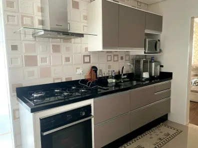 Apartamento com 2 Quartos à venda, 70m² no Vila Formosa, São Paulo