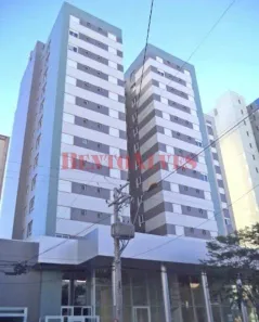 Apartamento com 1 Quarto para alugar, 70m² no Centro, Caxias do Sul