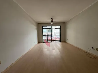 Apartamento com 3 Quartos à venda, 89m² no Jardim Sumaré, Ribeirão Preto
