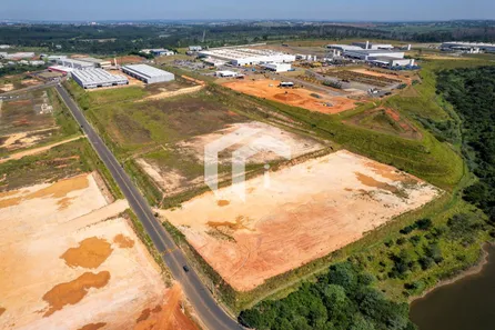 Lote/Terreno à venda, 22000m² no Jardim das Andorinhas, Indaiatuba