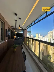 Apartamento com 2 Quartos à venda, 70m² no Itapuã, Vila Velha