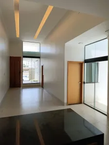Casa com 3 Quartos à venda, 130m² no Moinho dos Ventos, Goiânia