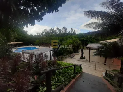 Lote/Terreno à venda, 525m² no Fazenda Santa Isabel, Louveira