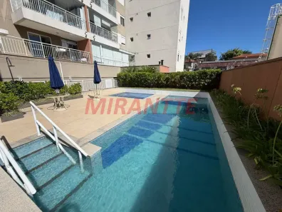 Apartamento com 2 Quartos à venda, 75m² no Casa Verde, São Paulo