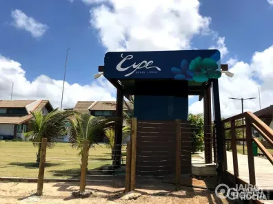Apartamento com 2 Quartos à venda, 67m² no Maracaipe, Ipojuca