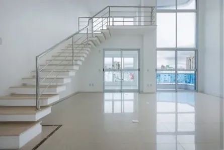 Apartamento com 2 Quartos à venda, 252m² no Centro, Balneário Camboriú