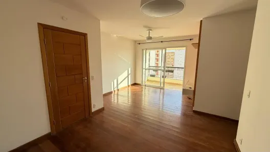 Apartamento com 3 Quartos para alugar, 112m² no Pinheiros, São Paulo
