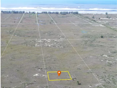 Lote/Terreno à venda, 300m² no Village Dunas 2, Balneário Gaivota