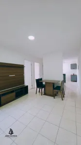 Apartamento com 2 Quartos à venda, 45m² no Residencial Porto Dourado, Goiânia