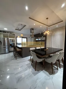 Sobrado com 3 Quartos à venda, 214m² no Jardim Nathalie, Mogi das Cruzes