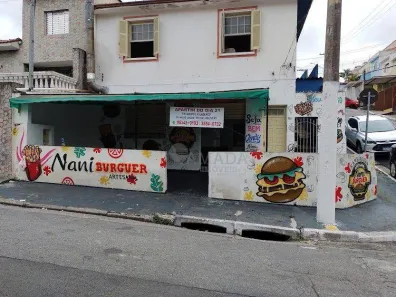 Ponto Comercial para alugar, 30m² no Vila Beatriz, São Paulo