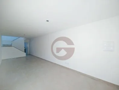 Sobrado com 3 Quartos à venda, 140m² no Jardim Ester Yolanda, São Paulo