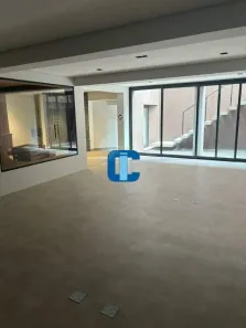 Casa com 4 Quartos à venda, 626m² no Cidade Jardim, São Paulo