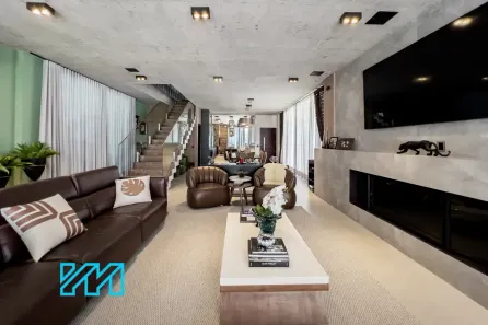 Casa com 3 Quartos à venda, 360m² no Rio do Meio, Itajaí