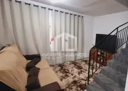 Casa com 3 Quartos à venda, 86m² no Vila São Geraldo, São José dos Campos