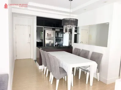 Apartamento com 3 Quartos à venda, 83m² no Vila Mariana, São Paulo
